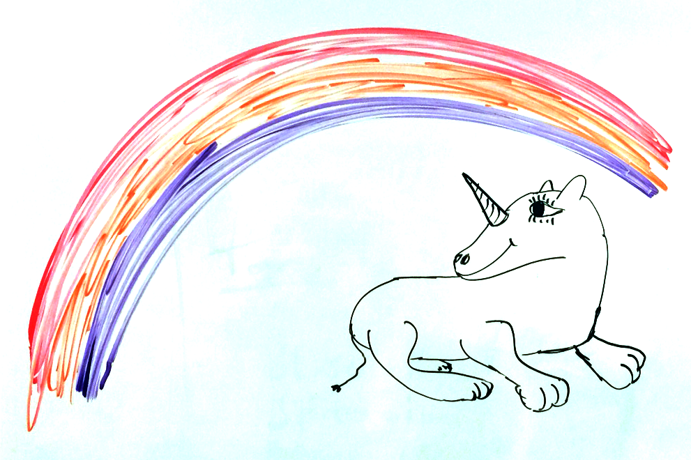 ../_images/baby-unicorn.png