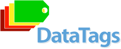_images/datatags-logo-large.png
